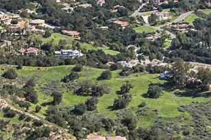 16220 Canyon Hills Rd, Chino Hills, CA 91709 - Photo 5