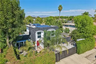 18219 Erwin St, Tarzana, CA 91335 - Photo 35