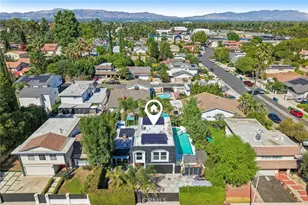 18219 Erwin St, Tarzana, CA 91335 - Photo 41