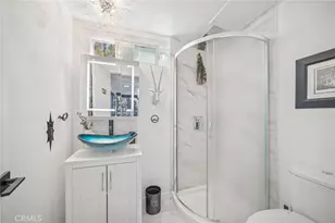 18219 Erwin St, Tarzana, CA 91335 - Photo 15