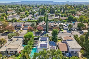 18219 Erwin St, Tarzana, CA 91335 - Photo 37