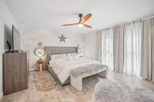 18219 Erwin St, Tarzana, CA 91335 - Photo 7