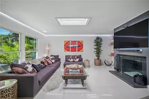 18219 Erwin St, Tarzana, CA 91335 - Photo 5