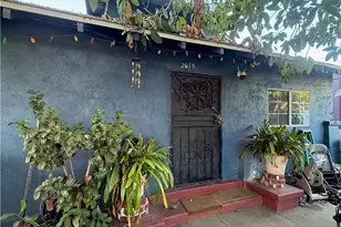 2675 Thorpe Ave, Los Angeles, CA 90065 - Photo 1