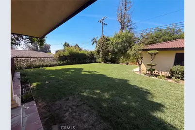 1319 N Baldwin Avenue, Arcadia, CA 91006 - Photo 5