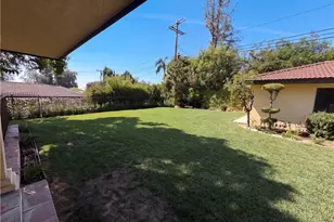 1319 N Baldwin Ave, Arcadia, CA 91006 - Photo 5