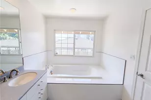 1319 N Baldwin Ave, Arcadia, CA 91006 - Photo 19