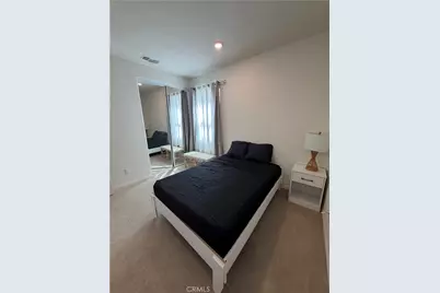 25575 Sedona, Homeland, CA 92548 - Photo 13