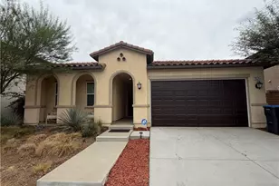 25575 Sedona, Homeland, CA 92548 - Photo 1