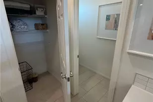 25575 Sedona, Homeland, CA 92548 - Photo 19