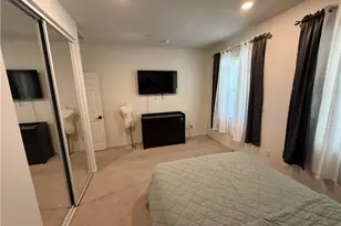 25575 Sedona, Homeland, CA 92548 - Photo 15