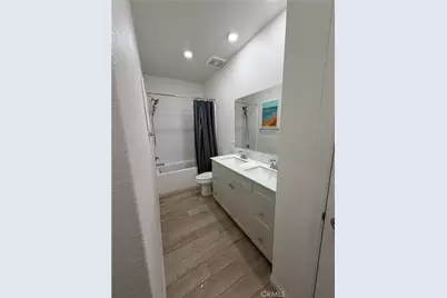 25575 Sedona, Homeland, CA 92548 - Photo 15