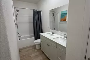 25575 Sedona, Homeland, CA 92548 - Photo 15