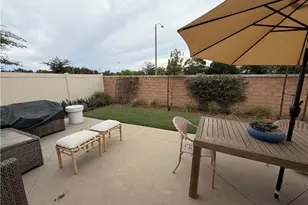 25575 Sedona, Homeland, CA 92548 - Photo 23