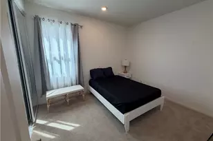 25575 Sedona, Homeland, CA 92548 - Photo 19