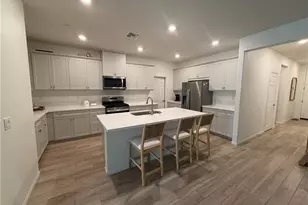 25575 Sedona, Homeland, CA 92548 - Photo 3