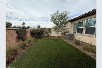 25575 Sedona, Homeland, CA 92548 - Photo 21