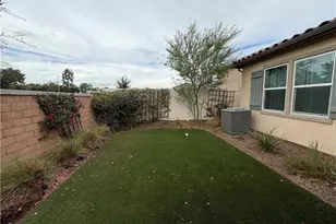 25575 Sedona, Homeland, CA 92548 - Photo 21