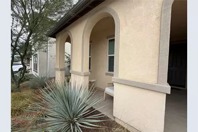 25575 Sedona, Homeland, CA 92548 - Photo 1