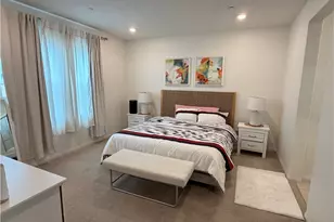 25575 Sedona, Homeland, CA 92548 - Photo 11