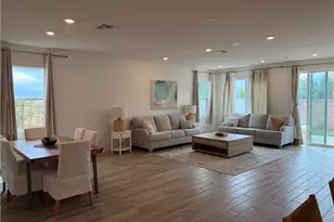 25575 Sedona, Homeland, CA 92548 - Photo 9