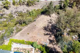 5342 Highland View Pl, Los Angeles, CA 90041 - Photo 1