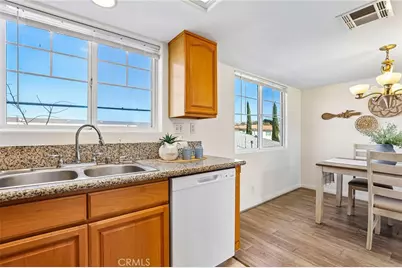 15908 Halldale #B, Gardena, CA 90247 - Photo 13