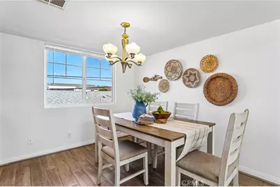 15908 Halldale #B, Gardena, CA 90247 - Photo 9