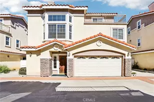 15908 Halldale, Gardena, CA 90247 - Photo 1