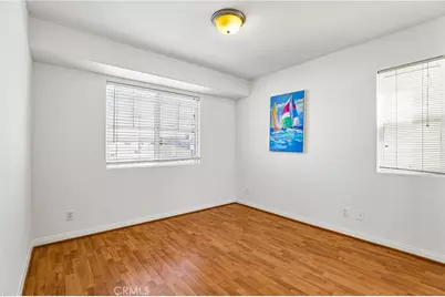 15908 Halldale #B, Gardena, CA 90247 - Photo 21