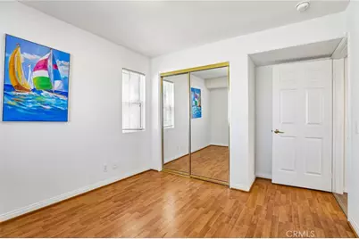 15908 Halldale #B, Gardena, CA 90247 - Photo 23