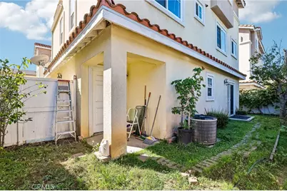 15908 Halldale #B, Gardena, CA 90247 - Photo 37
