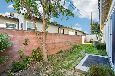 15908 Halldale #B, Gardena, CA 90247 - Photo 35