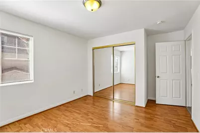 15908 Halldale #B, Gardena, CA 90247 - Photo 19
