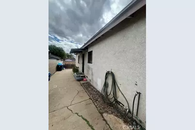 3036 Chaucer, Los Angeles, CA 90065 - Photo 3