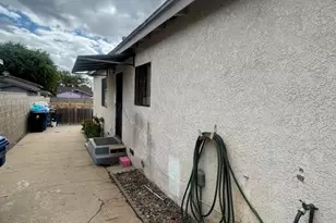 3036 Chaucer, Los Angeles, CA 90065 - Photo 3