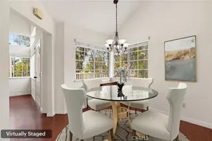 2627 S Quarry Ln, Walnut, CA 91789 - Photo 5