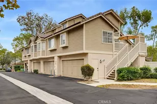 2627 S Quarry Ln, Walnut, CA 91789 - Photo 29