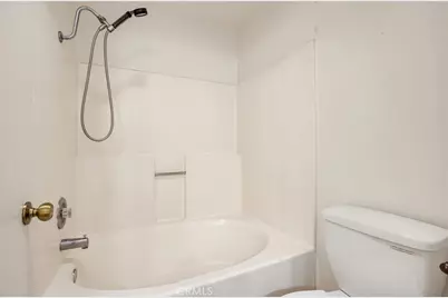 2627 S Quarry Lane #D, Walnut, CA 91789 - Photo 21