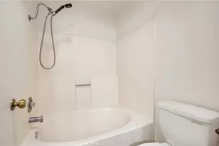 2627 S Quarry Ln, Walnut, CA 91789 - Photo 21