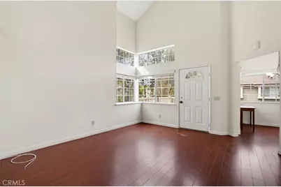 2627 S Quarry Lane #D, Walnut, CA 91789 - Photo 3