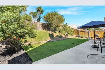 410 Auburn Ave, San Marcos, CA 92069 - Photo 19