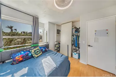 410 Auburn Ave, San Marcos, CA 92069 - Photo 5