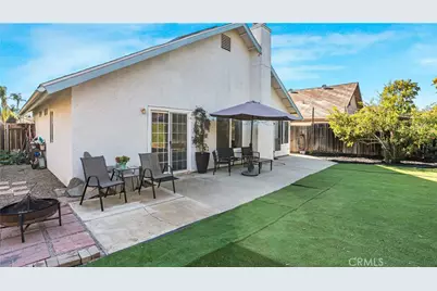 410 Auburn Ave, San Marcos, CA 92069 - Photo 21