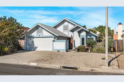 410 Auburn Ave, San Marcos, CA 92069 - Photo 3