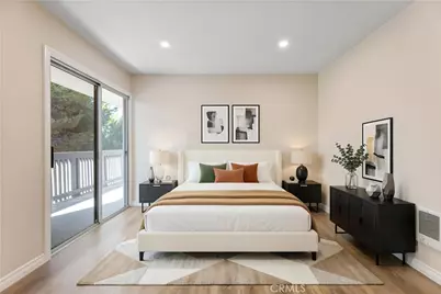 3605 W Hidden Ln #303, Rolling Hills Estates, CA 90274 - Photo 9