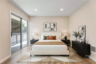 3605 W Hidden Ln, Rolling Hills Estates, CA 90274 - Photo 9