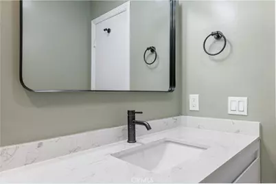 3605 W Hidden Ln #303, Rolling Hills Estates, CA 90274 - Photo 29