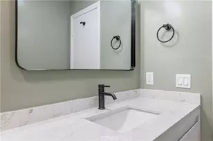 3605 W Hidden Ln, Rolling Hills Estates, CA 90274 - Photo 29