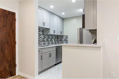 3605 W Hidden Ln #303, Rolling Hills Estates, CA 90274 - Photo 17
